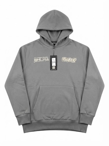 Hoodrich men british - hoodrich,