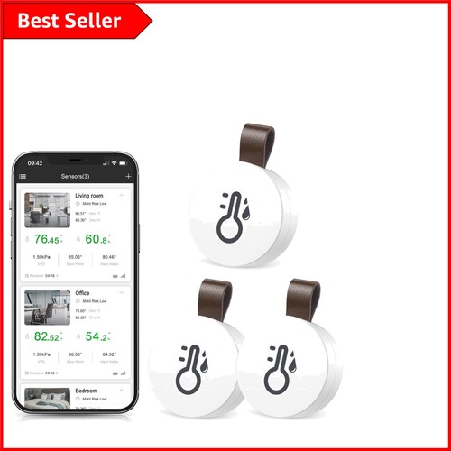 High accuracy wireless - high,
