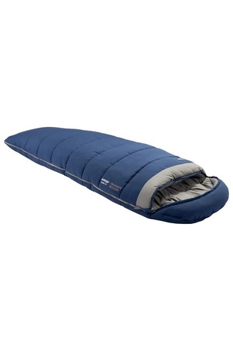 Vango polaris single neptune - vango,