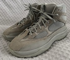 adidas Yeezy Desert Boot Salt