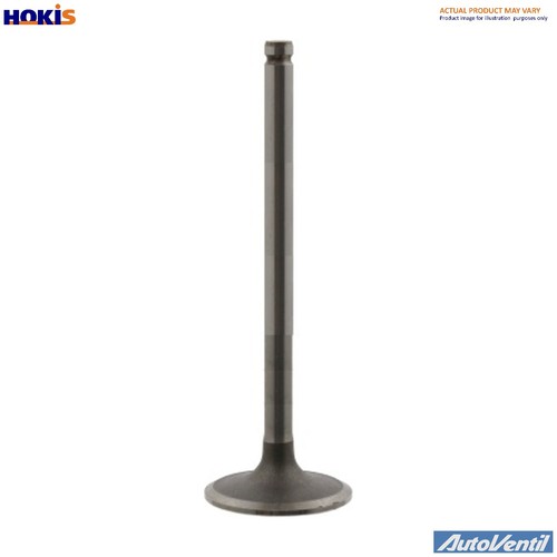 Exhaust valve v1026 for - exhaust,
