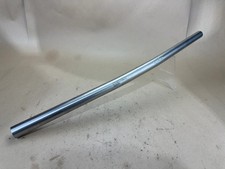 Seven Cycles Titanium