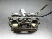 Kawasaki KZ750 B Twin