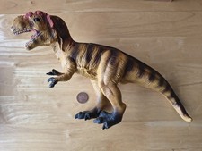ELC Tyrannosaurus Rex T rex