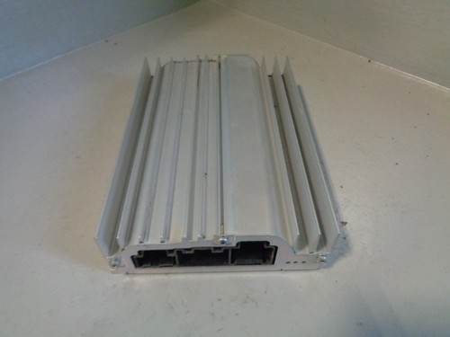 Discovery amplifier amp - 4,