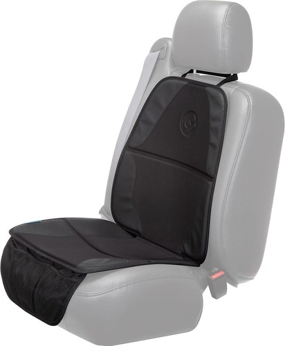 Maxi cosi vehicle - maxi-cosi,