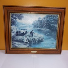 Kevin Walsh "Beginner’s