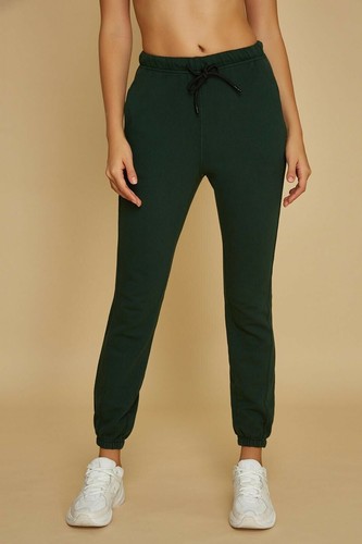 Cotton citizen vintage green - cotton,
