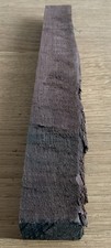 Walnut Hardwood Timber Offcut