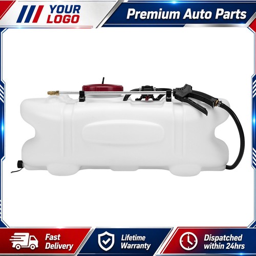Weed spot sprayer - spot, boom