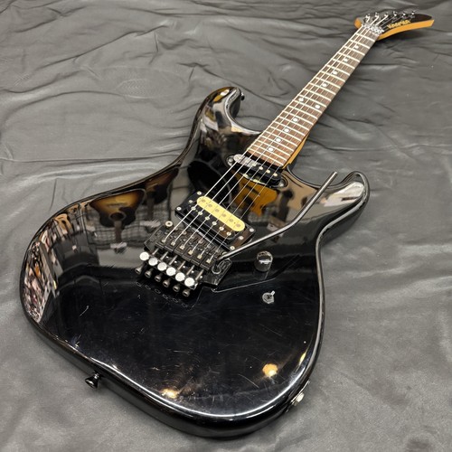 Kramer 1bf electric guitar - lk-1bf,