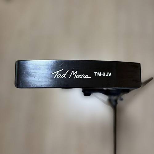 2jv putter maxfli tad - putter,