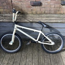 Diamondback Vortex 4130 BMX