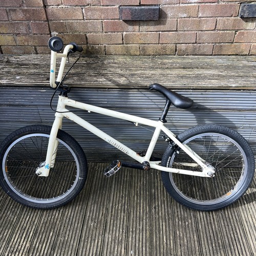 Diamondback vortex 4130 - diamondback,
