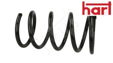 REAR COIL SPRING 465 273 HART