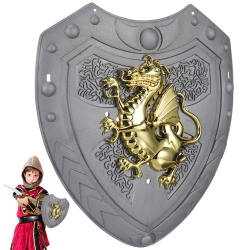 Role play game accessory - play,