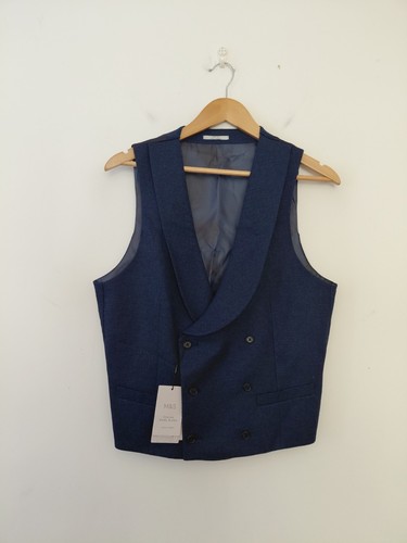 New marks spencer - new,