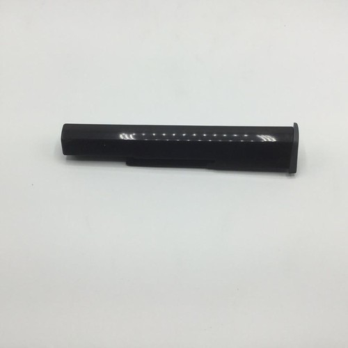 Vintage psion ion battery - li-ion,