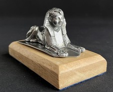 Armstrong siddeley sphinx - armstrong,