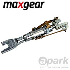 1x brake drum adjuster for