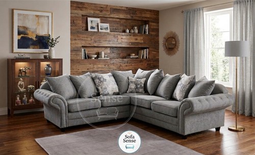 New oakland high quality - new,