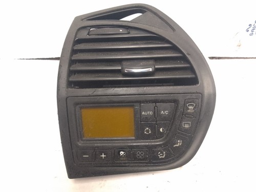9650868977 climate control - 9650868977,