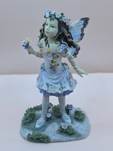 Leonardo collection faerie - collection,