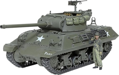 Tamiya america inc 35 - tamiya, 1/35