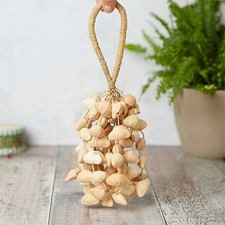 Cha Cha Seed Cluster On Handle