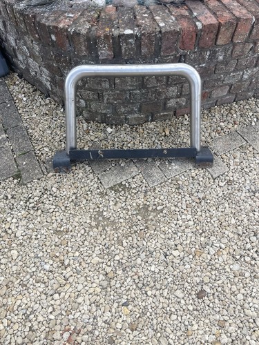 Landrover defender bar bull - landrover,