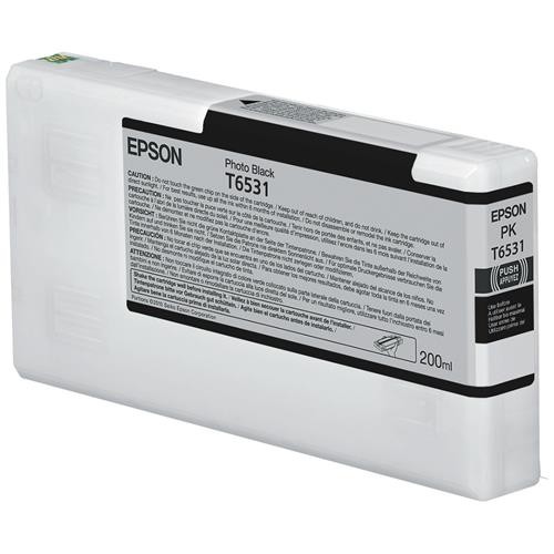 Epson ink cartridge - ink,