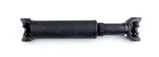 Teleporter Propshaft 1480