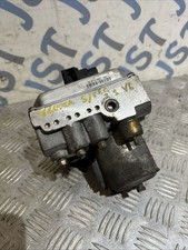 Vauxhall Opel Vectra B 2.5 V6 Petrol Complete Abs Unit / Pump 0 273 004 106