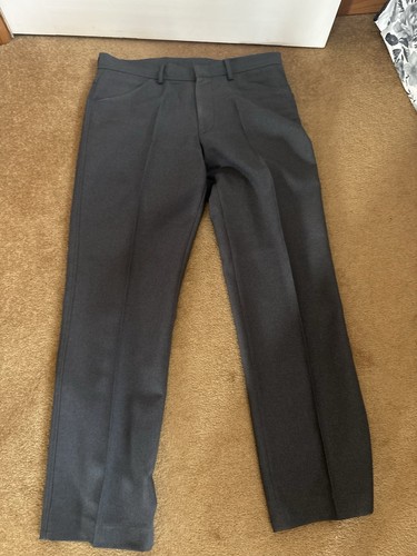 Vintage farah classic - vintage,