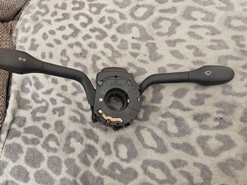 Golf mk3 indicator - golf,
