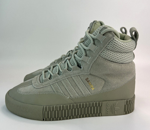 Adidas originals samba - adidas, womens