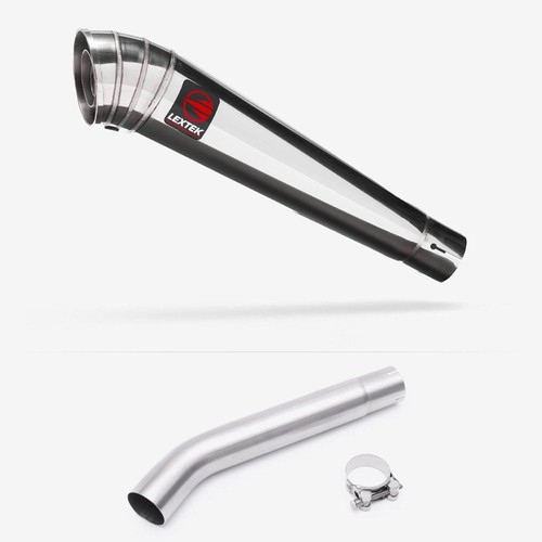 Lextek mp4 megaphone - lextek,