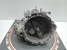 Mini (bmw) Mini 2013 R56