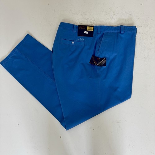 54r oakman cornflower - 54,