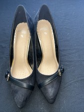 Tu Sole Comfort Women’s