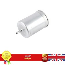 Fuel Filter For Alfa Romeo 145