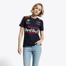 Red Bull Racing 2025 Team Set