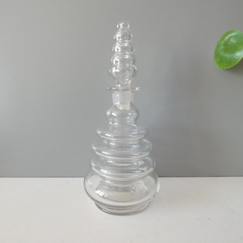 Antique beehive tapered - beehive,