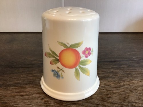 Cloverleaf melamine peaches - cloverleaf,