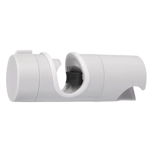 Croydex adjustable push - croydex, on