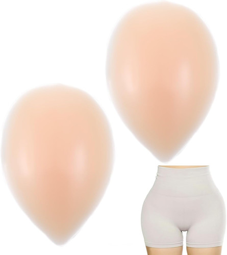 Pcs hip dip - for, women