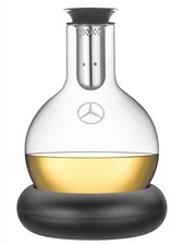 Mercedes-Benz by Eva Solo