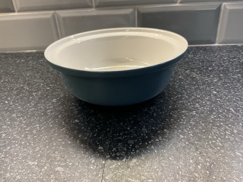 Poole blue moon cm - blue, open