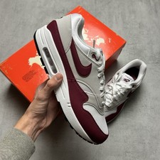 Nike Air Max 1 ‘87 Stranger