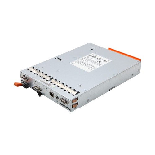 Dell md1000 md3000 0w006d - md1000,